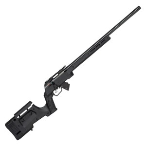 Karabin Anschutz 1761 APR Long Range