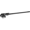 Karabin Anschutz 1761 APR Long Range lufa z komorą zamkową i mechanizmem spustowym