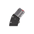 Karabin Anschutz 1761 APR Long Range magazynek