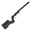 Karabin Anschutz 1761 APR Long Range Taktyczna osada Soft-Touch