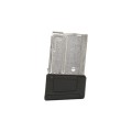 Karabin Anschütz 1761 MP R Multi Purpose Beavertail magazynek
