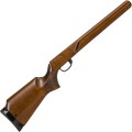 Karabin Anschütz 1761 MP R Multi Purpose Beavertail osada