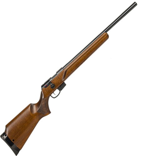 Karabin Anschütz 1761 MP R Multi Purpose Beavertail