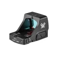 Kolimator Vortex Defender-CCW 3/6 MOA - ujęcie z boku