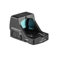 Kolimator Vortex Defender-CCW 3/6 MOA - ujęcie z boku na białym tle