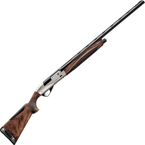 Strzelba Benelli Raffaello Power Bore prawy pofil