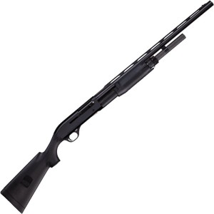 Strzelba Benelli M3 Black