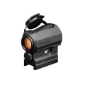 Kolimator Vortex Sparc AR 1x22 - widok z boku na białym tle