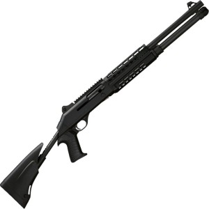 Strzelba Benelli M4 T-Pro