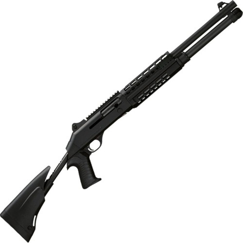 Strzelba Benelli M4 T-Pro