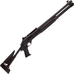 Strzelba Benelli M4 Super 90 Combat Shotgun