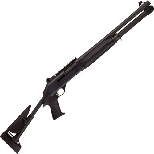 benelli-m4-telescopic-stock.jpeg