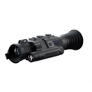 Celownik noktowizyjny PARD NV-SC4 4K 70 mm 850 nm