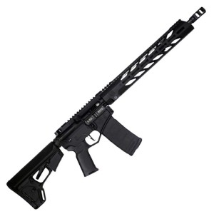 Karabin samopowtarzalny Diamondback DB15 DB