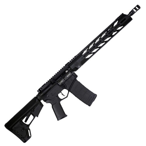Karabin samopowtarzalny Diamondback DB15 DB – widok ogólny