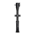 Celownik termowizyjny PARD Pantera 480 35 mm widok od góry