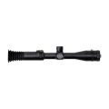 Celownik termowizyjny PARD Pantera 480 35 mm widok na prawy bok