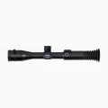 Celownik termowizyjny PARD Pantera 480 35 mm widok na lewy bok