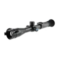 Celownik termowizyjny PARD Pantera 480 35 mm