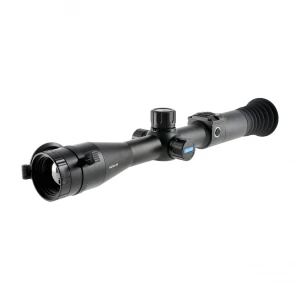 Celownik termowizyjny PARD Pantera 480 35 mm