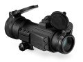 Kolimator Vortex StrikeFire II Red Green – widok z boku