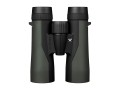 Lornetka Vortex Crossfire HD 8x42 - widok z góry