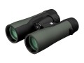 Lornetka Vortex Crossfire HD 8x42 - widok z boku