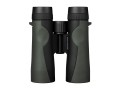 Lornetka Vortex Crossfire HD 8x42 - widok od dołu
