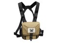 Lornetka Vortex Crossfire HD 8x42 w pokrowcu z szelkami
