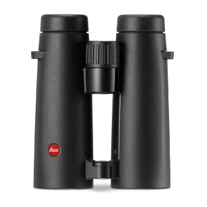Lornetka Leica Noctivid 8x42