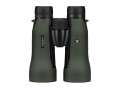 Lornetka Vortex Diamondback HD 15x56 - widok od góry