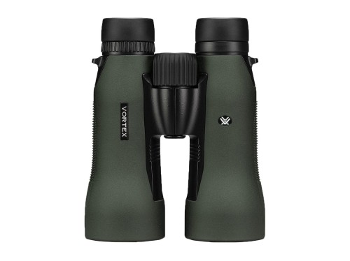 Lornetka Vortex Diamondback HD 15x56 - widok od góry