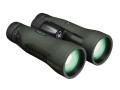 Lornetka Vortex Diamondback HD 15x56 - widok z boku na białym tle