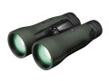 Lornetka Vortex Diamondback HD 15x56 - widok z boku