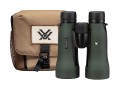 Lornetka Vortex Diamondback HD 15x56 z pokrowcem