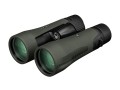 Lornetka Vortex Diamondback HD 12x50 - widok od boku