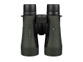 Lornetka Vortex Diamondback HD 10x50 - widok z góry