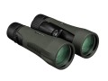Lornetka Vortex Diamondback HD 10x50 - widok z boku na białym tle