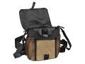 Lornetka Vortex Diamondback HD 10x50 w otwartym pokrowcu