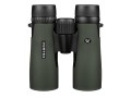 Lornetka Vortex Diamondback HD 10x42 - widok z góry