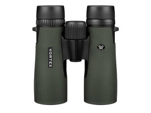 Lornetka Vortex Diamondback HD 10x42