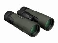 Lornetka Vortex Diamondback HD 10x42 - widok z boku na białym tle
