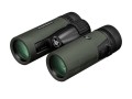 Lornetka Vortex Diamondback HD 10x32 - widok z boku