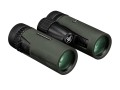 Lornetka Vortex Diamondback HD 10x32 - widok z boku na białym tle