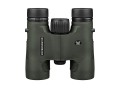 Lornetka Vortex Diamondback HD 10x28 - widok z góry