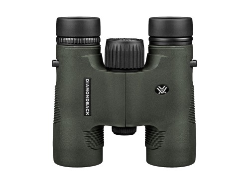 Lornetka Vortex Diamondback HD 10x28