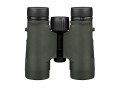 Lornetka Vortex Diamondback HD 10x28 - widok od dołu
