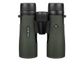 Lornetka Vortex Diamondback HD 8x42 -widok od góry