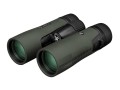 Lornetka Vortex Diamondback HD 8x42 - widok od boku