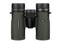 Lornetka Vortex Diamondback HD 8x32 - widok z góry